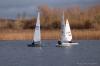 WOSC 2021_12_12 0013